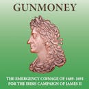 Gunmoney: third edition - Token Publishing Shop